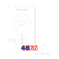 4666
