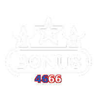 4666