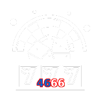 4666