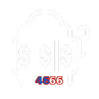 4666