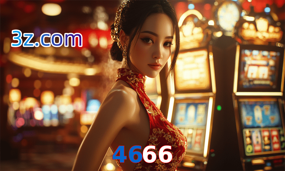 4666